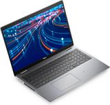  Laptop Dell Latitude 5520 | Core i5 