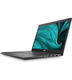  Laptop Dell Latitude 3420, Core i7-1165G7 