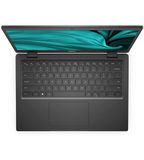  Laptop Dell Latitude 3420, Core i7-1165G7 