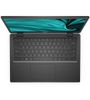 Laptop Dell Latitude 3420, Core i7-1165G7