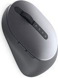  Chuột không dây Dell MS5320W 