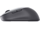  Chuột không dây Dell MS5320W 