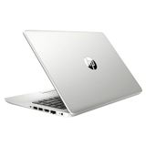  HP 348 G7 i7-10510U/8GD4/512GSSD/2GD5_R530(9PH23PA) 