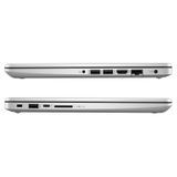  HP 348 G7 i5-10210U/8GD4/512GSSD/2GD5_R530 9PH08PA 