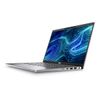 Laptop Dell Latitude 7420 42LT742000 (Core i5-1135G7 | 8GB | 256GB | Intel Iris Xe | 14.0 inch FHD | Ubuntu | Bạc)