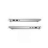  Máy tính xách tay HP EliteBook 840 G9 - Intel Core i5-1240P/ 8GB DDR5 4800/ SSD 512GB/ 14 inch WUXGA/ Intel Iris Xᵉ Graphics/ Win 11 Pro/ Silver/ 3Y Onsite_6Z969PA 