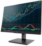  Màn hình vi tính HP Z 24 Inch Z24N G2 DISPLAY ( 1JS09A4 ) 