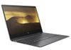 HP ENVY x360 Convertible 13-ar0072au (6ZF34PA)