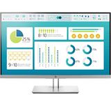  Màn hình vi tính HP EliteDisplay 27 inch E273 MONITOR ( 1FH50AA ) 