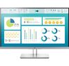 Màn hình vi tính HP EliteDisplay 27 inch E273 MONITOR ( 1FH50AA )