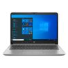 Laptop HP 245 G8 46B27PA R5-5500U| 8GB| 512GB| OB| 14′′FHD| Win10
