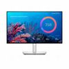 Màn hình Dell U2422HE 24 inch U2422HE+IPS USB-C,RJ45-3years