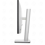  Màn hình Dell U2422HE 24 inch U2422HE+IPS USB-C,RJ45-3years 