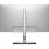  Màn hình Dell U2422HE 24 inch U2422HE+IPS USB-C,RJ45-3years 
