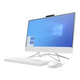  Máy tính để bàn HP AIO 24-df1028d (i5-1135G7) (4B6E1PA) 