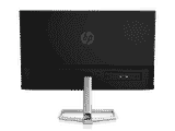  Màn hình máy tính HP M22f 2E2Y3AA 21.5 inch FHD IPS 