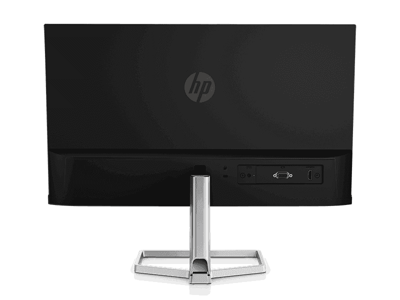  Màn hình máy tính HP M22f 2E2Y3AA 21.5 inch FHD IPS 