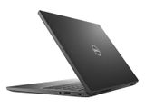 Laptop Dell Latitude 7320 | Core i5 