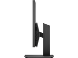  HP ProOne 400 G4 AiO 23.8-inch FHD Non-Touch ( 4YL93PA ) 