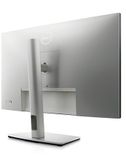  Màn hình Dell U2421E 24 inch U2421E+IPS USB-C,RJ45,3 years 