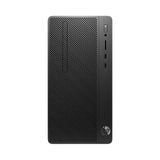  HP 285 G3 MT  ( 9VC91PA ) 