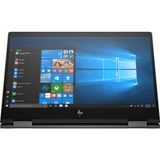  HP ENVY x360 Convertible 13-ar0116au ( 9DS89PA ) 