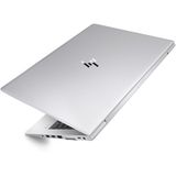  Máy tính xách tay HP EliteBook 840 G6 Core i5 7QR69PA 