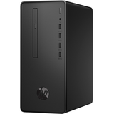  HP Desktop Pro A G2 MT ( 7GR85PA ) 