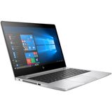  HP EliteBook 745 G5 ( 5ZU69PA ) 
