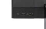  HP ProOne 600 G4 AiO 21.5-inch FHD Touch ( 4YL97PA ) 