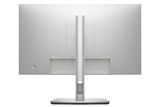  Màn hình Dell PRO P2422HE 23.8Inch IPS USB-C,RJ45-3years 