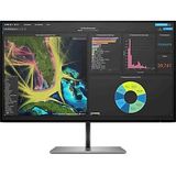  Màn hình vi tính HP Z27k G3 27 inch 4K USB-C Display A/P,3Y WTY_1B9T0AA 
