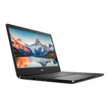  Dell Latitude 7410 L7410I514NWP-Alu 