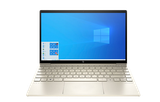  Laptop HP Envy 13-ba1537TU 4U6P0PA  i5-1135G7 | 8GB | 256GB | Win11 