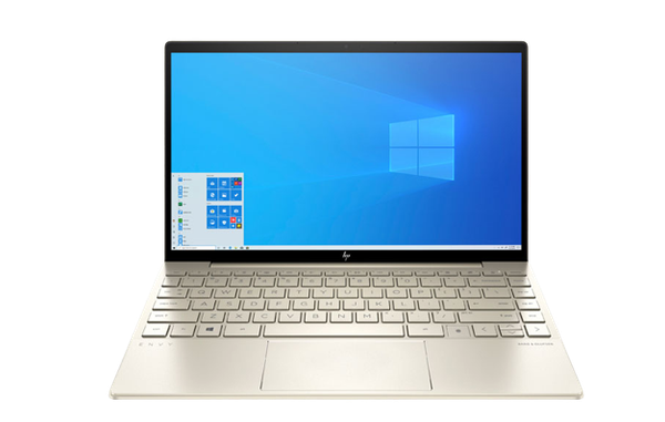  Laptop HP Envy 13-ba1537TU 4U6P0PA  i5-1135G7 | 8GB | 256GB | Win11 