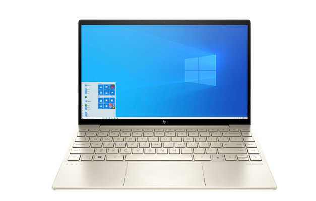  Laptop HP Envy 13-ba1537TU 4U6P0PA  i5-1135G7 | 8GB | 256GB | Win11 
