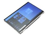  Laptop HP EliteBook x360 1030 G8 | Core i7-1185G7 | 16GB 512GB | 32GB 