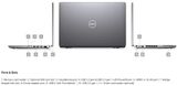  DELL Precision M3551 
