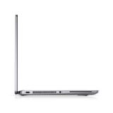  Laptop Dell Latitude 7320 | Intel Core i7-1185G7 | 16GB RAM | 512GB SSD 