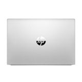  Laptop HP ProBook 430 G8 | i7-1165G7 | 512GB | SSD 2Z6F1PA, 2H0N9PA, 2H0P1PA 