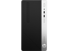 Máy tính để bàn HP ProDesk 400 G6 MT (i3-9100) (7YH20PA)