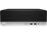  Máy tính để bàn HP ProDesk 400 G6 SFF (i5-9500) (9FX91PA) 