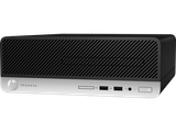  Máy tính để bàn HP ProDesk 400 G6 SFF (i5-9500) (9FX91PA) 
