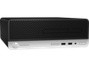 Máy tính để bàn HP ProDesk 400 G6 SFF (i3-9100) (12D69PA)