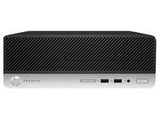  Máy tính để bàn HP ProDesk 400 G6 SFF (i3-9100) (12D69PA) 