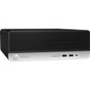HP ProDesk 400 G6 Small Form Factor i3-9100(7YC99PA)