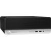 HP ProDesk 400 G6 Small Form Factor, Core i3-9100(8EB64PA)
