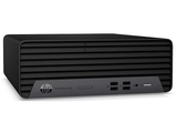  Máy tính để bàn HP ProDesk 400 G7 SFF Intel® Core™ i5-10400 Processor (22B66PA) 