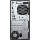  HP ProDesk 400 G6 MT i7-9700 ( 7YH08PA ) 