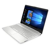  Laptop HP Core i7-1165G7 